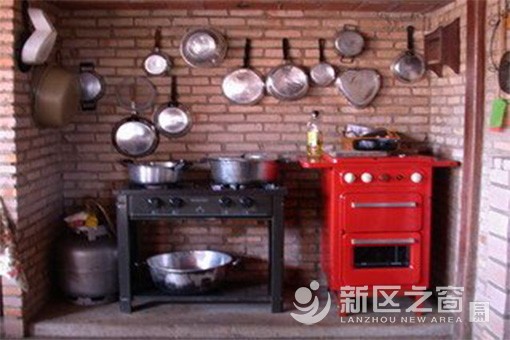 farm-kitchen-1-1454602.jpg
