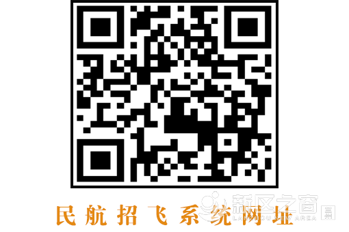 二维码图片_11月22日17时05分29秒.png