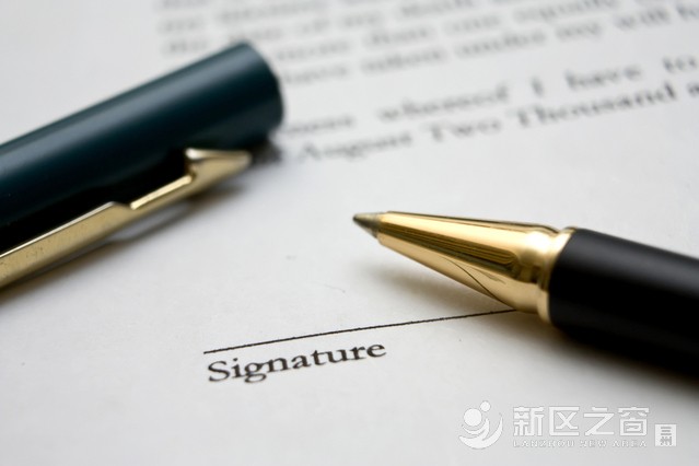 to-sign-a-contract-3-1236622-639x426.jpg