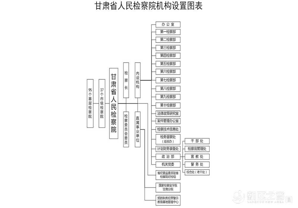 微信图片_20201207094011.png