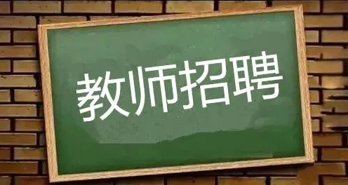 微信截图_20211115163931.png