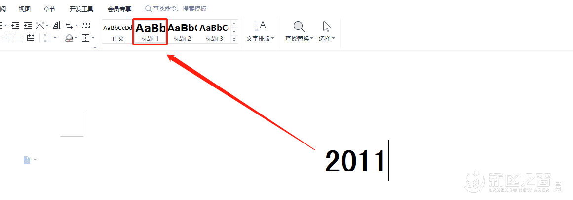 下载.png