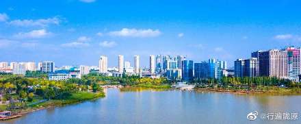 兰州新区空铁海公多式联运工程获批“国家多式联运示范...