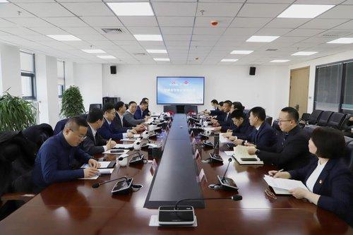 提高企业通勤车辆驾驶人交通安全意识