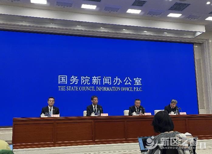 11项税费优惠政策今年将延续实施