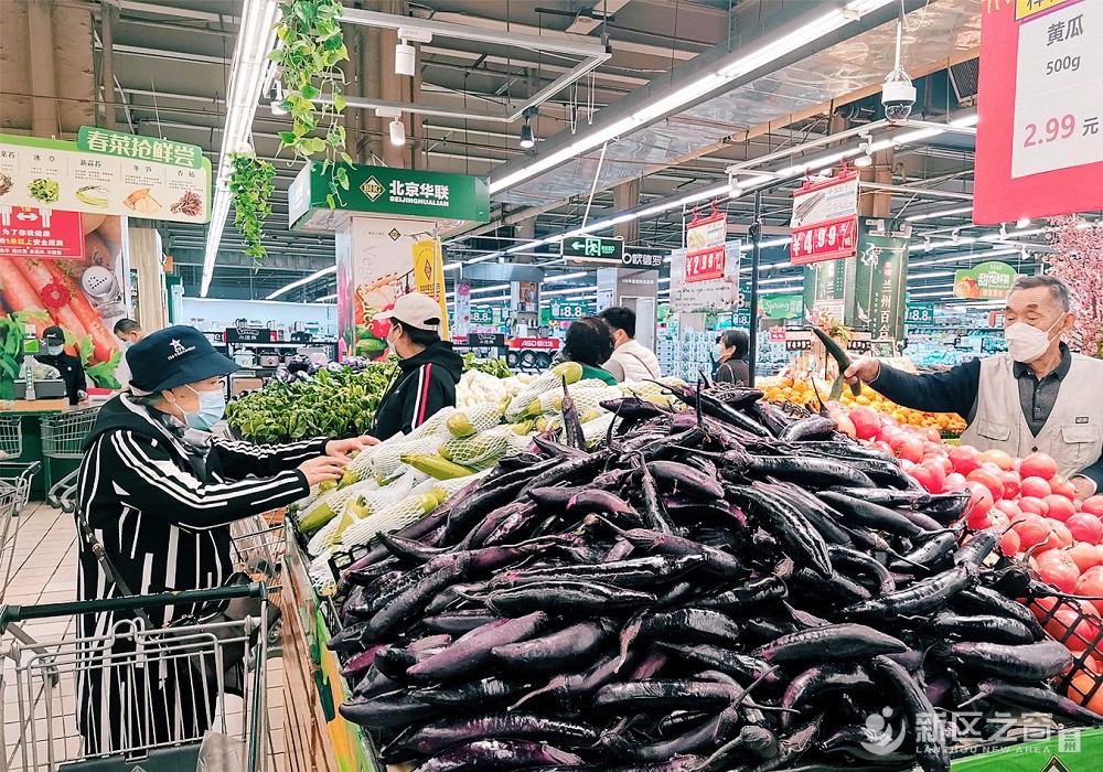 甘肃全力促进服务业领域困难行业恢复发展