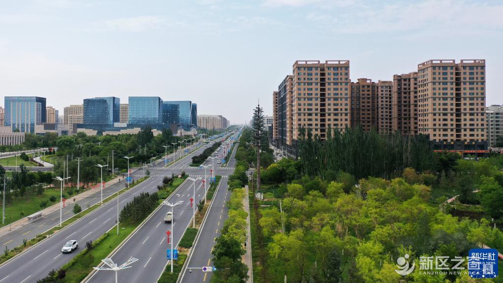 创新动力厚积薄发