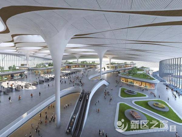 省民航机场集团举办首乘服务升级行动启动仪式