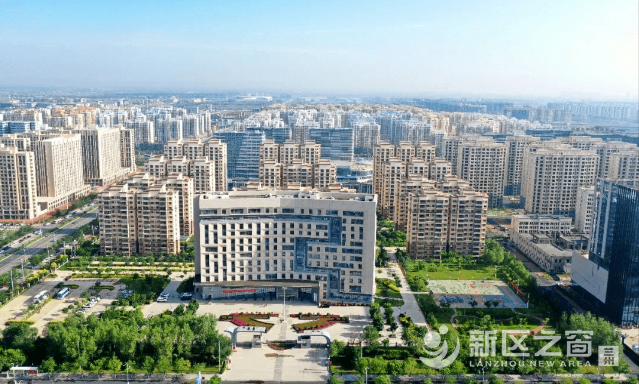 甘肃向兰州新区搬迁已成定局，2021年开始，每年3万到5万...