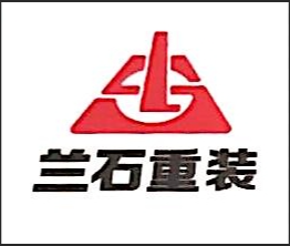 兰石重装技术创新成果入选中国职工技术协会职工优秀创...