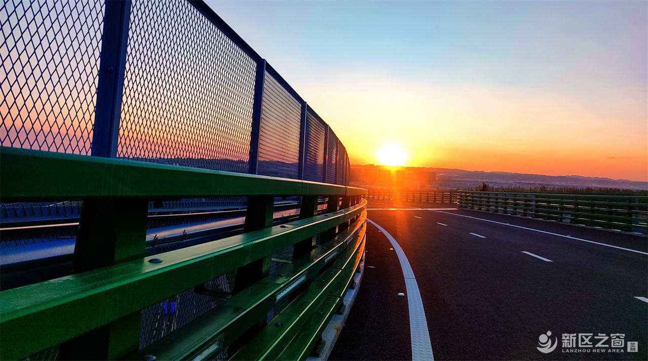 落日余晖 (6).jpg