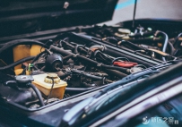 甘肃省对机动车排放检验机构实施记分管理 累计达18分将...