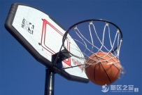 2020中国篮球公开赛酒泉站开赛