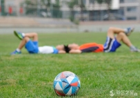 甘肃省控辍保学清零 帮助2.56万名青少年重返校园