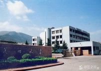 兰州大学2021年强基计划招生开始 4月8日起报名