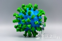 《流感疫苗紧俏》追踪——别担心！本月甘肃省还将到货3...