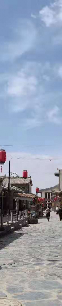 党建+旅游”引领新区全域旅游新发展