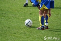 第二届兰州媒体足球邀请赛闭幕