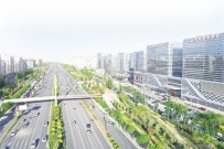 兰州新区不断推出务实举措解决群众最关心的问题