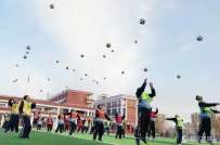 兰州新区强化项目用地动态监管