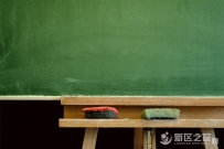 兰州新区6所学校入选全国特色学校榜单