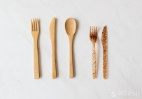 兰州市年底将禁止产销一次性发泡塑料餐具