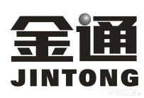 新区“绿金通”平台企业用户数突破1万户