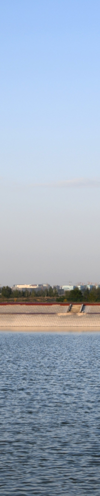 王忠先带队走访慰问驻新区武警部队