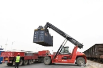 200亿！开门红！