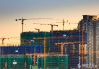 大抓项目 抓好项目 以项目建设成效推动兰州高质量发展