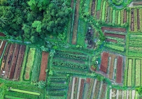 兰州市重要产品追溯体系“溯源+”渐成特色