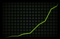 “鲲鹏”入陇，共赢“数智”时代——2020年甘肃数字经济...