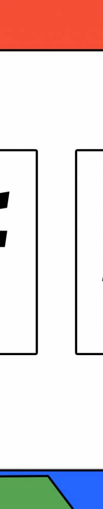 兰州新区住房公积金管理部获评“全国青年文明号”