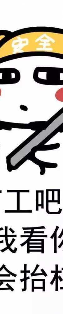 兰州新区玫瑰树绿景