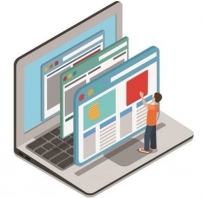 12月1日起，兰州新区执行异地就医新政