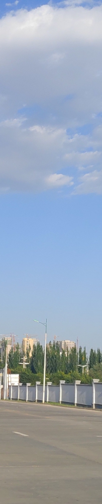 新区前5月拨付就业专项资金1500余万元