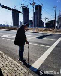 兰州新区“管道医生”上岗，为城市供水管道“把脉听诊”