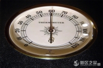 本周甘肃省大部气温继续下降 兰州以多云为主 低温-1℃至-...