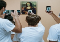 让网络服务用得上用得起用得好