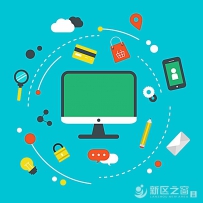 兰州新区首个电子口岸合作制卡代理点成功开办首笔业务