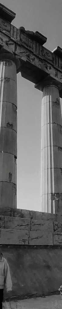 兰州新区西部影视城