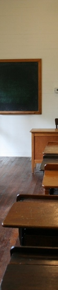 本科生参与科研能碰撞出什么“火花”——兰州大学管理...