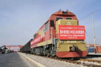 新区综保区外贸进出口总值增长1.4倍