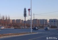 兰州新区上半年实现GDP增长13%