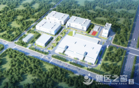 总投资12.5亿，“东数西算”一大数据项目再开工！