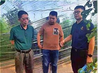 农业专家指导新区蔬菜产业发展