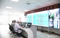 新区五家企业上榜！