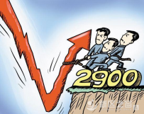 失而复得的承租金