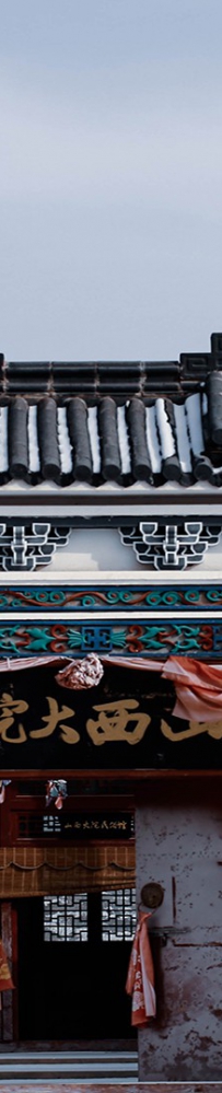 我市文旅市场迎“暖春”