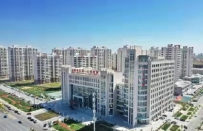 兰州新区执行新版药品目录